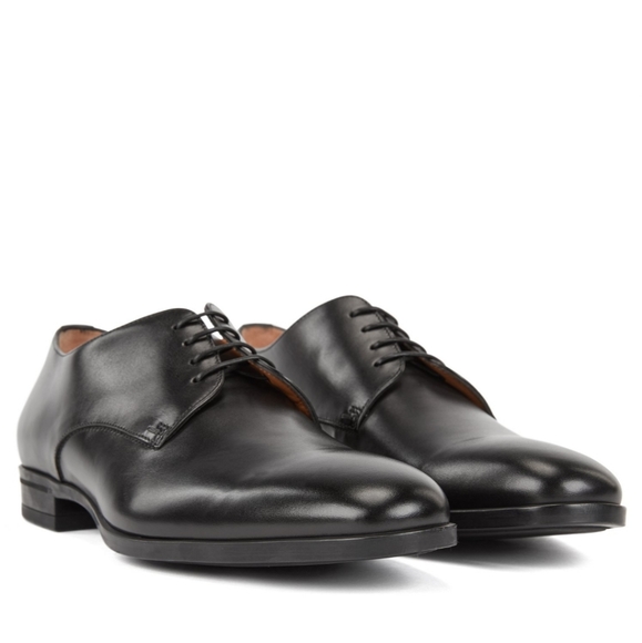 Hugo Boss Shoes
